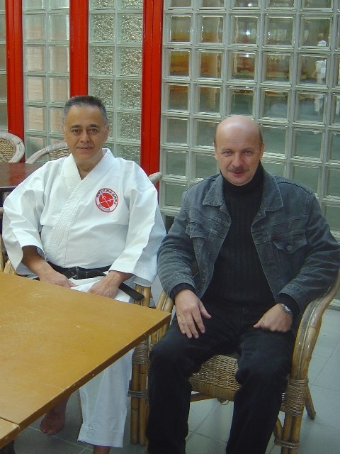 ../Images/K2 Roy_1.jpg